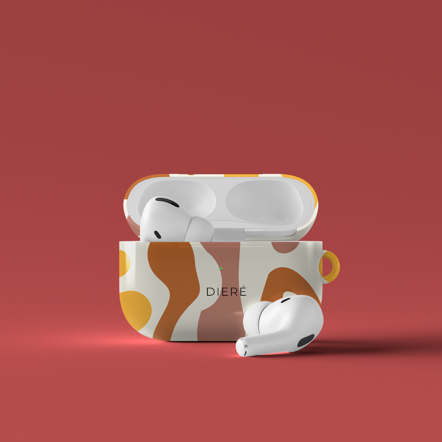 Earbuds Cases
