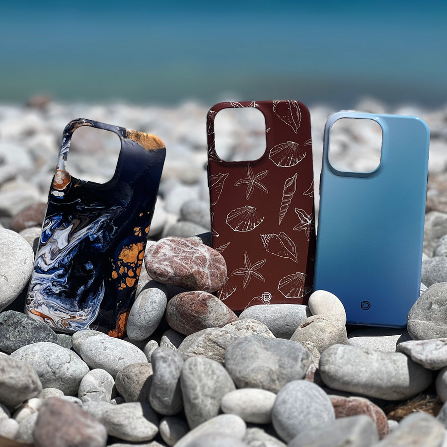 Phone Cases