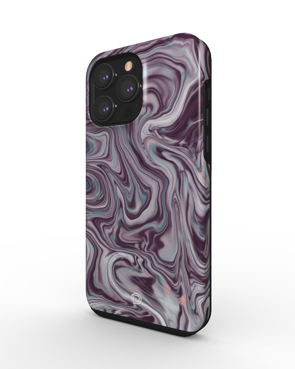 Vibrant Waves