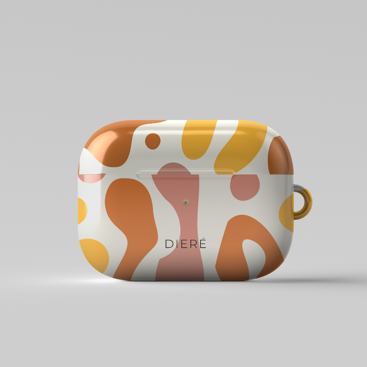 Slick Popsicle