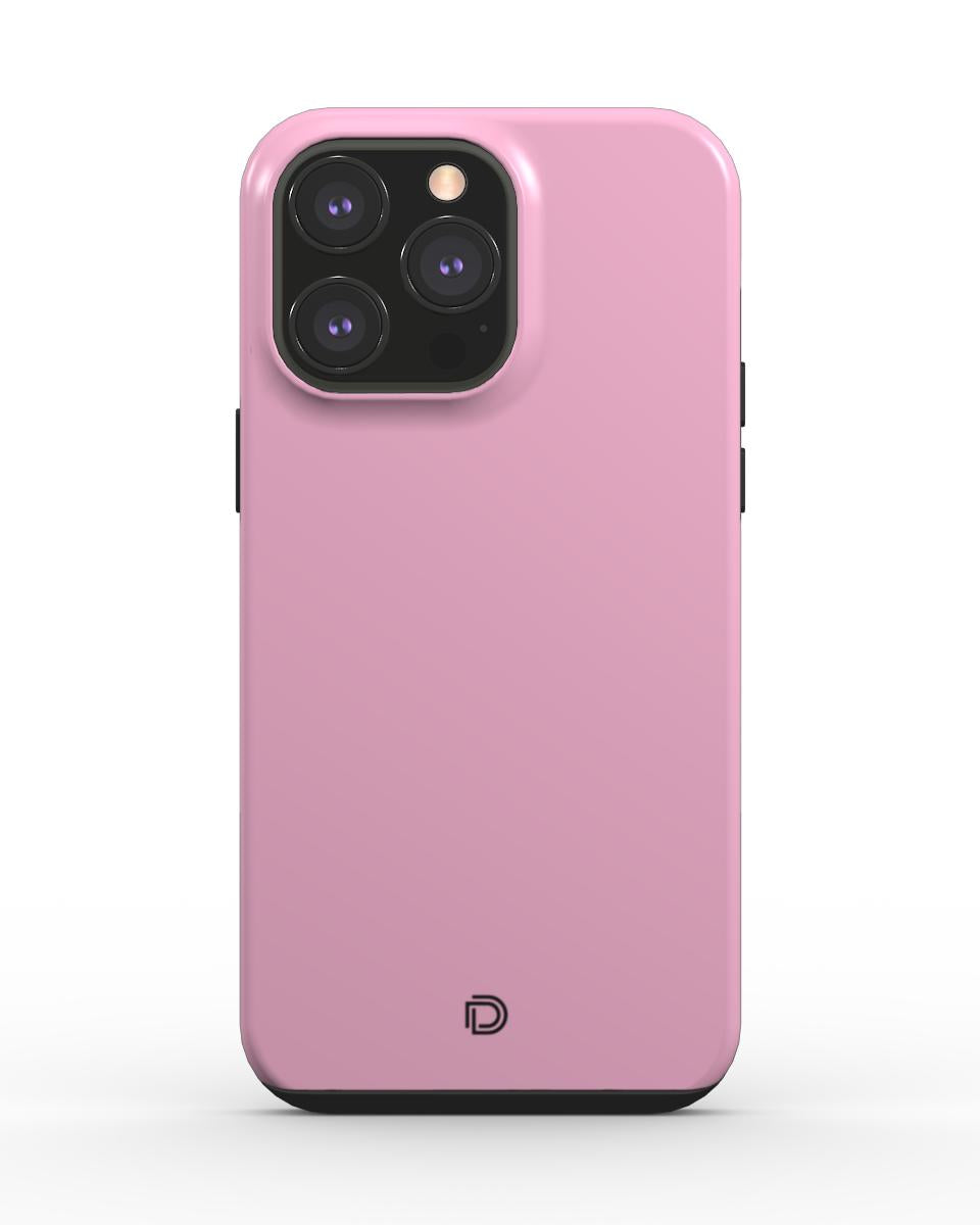 Baby Pink