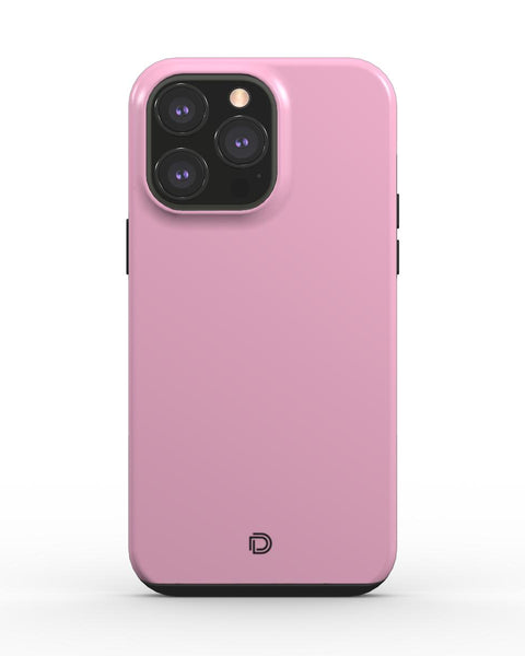 Baby Pink