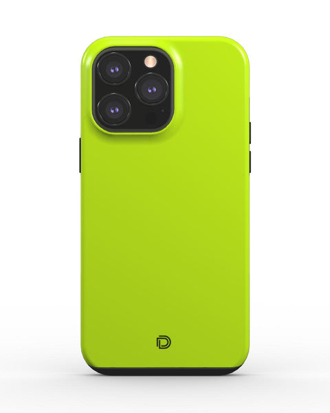 Bitter Lime
