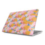 Splatter Blast Macbook Case