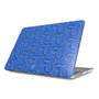 Sky Moo Macbook Case