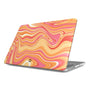 Lollipop Crash Macbook Case