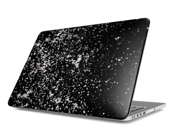 Polar Night Macbook Case