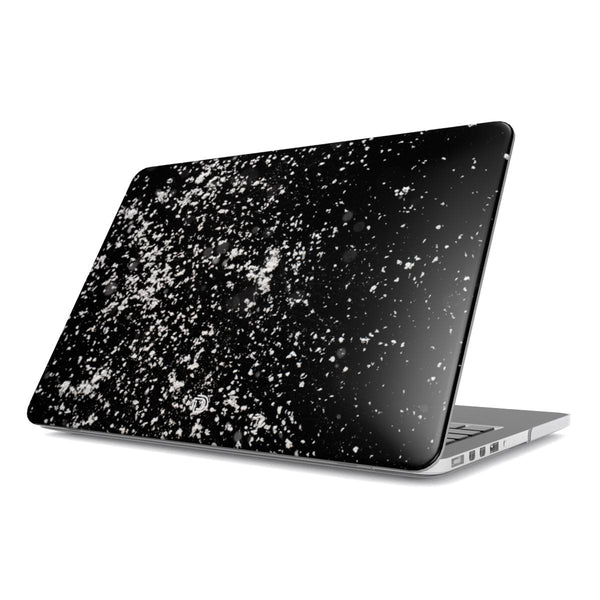 Polar Night Macbook Case