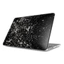 Polar Night Macbook Case