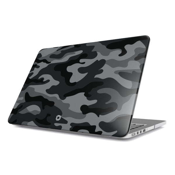 Shadow Ops Macbook Case