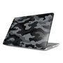 Shadow Ops Macbook Case