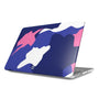Arctic Mirage Macbook Case