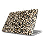 Wild Walk Macbook Case