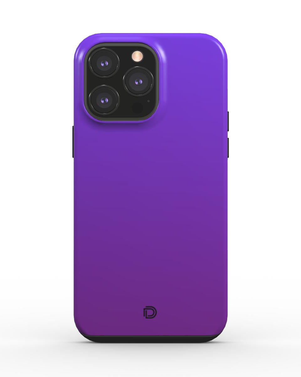 Purple Dream