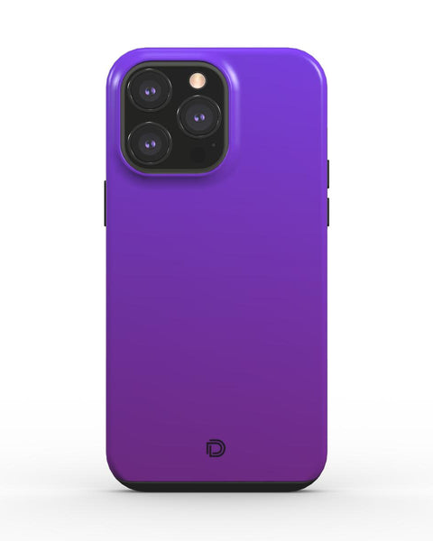 Purple Dream