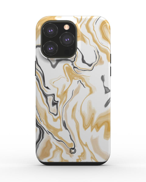 Luminescent Stone