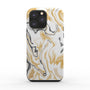 Luminescent Stone
