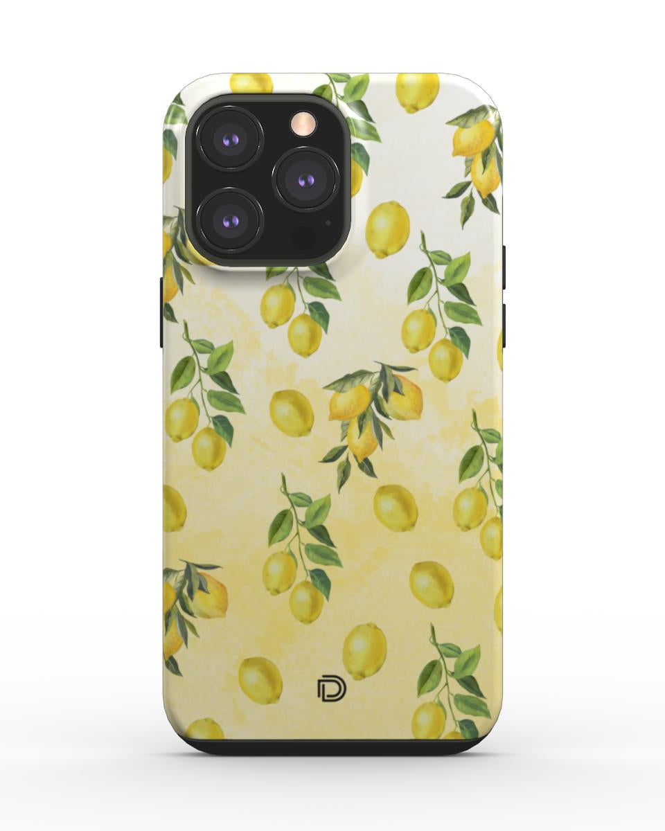 Lemonade