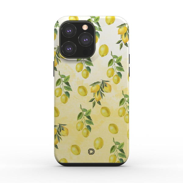 Lemonade