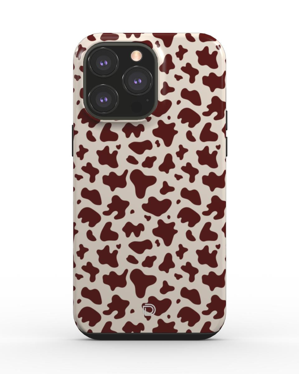 MooPrint