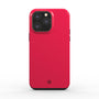 Cotton Red