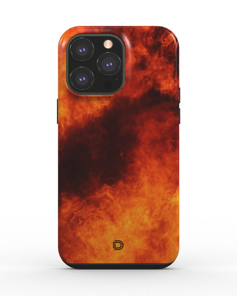 Inferno Blaze