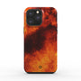 Inferno Blaze