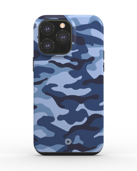 Navy Seal