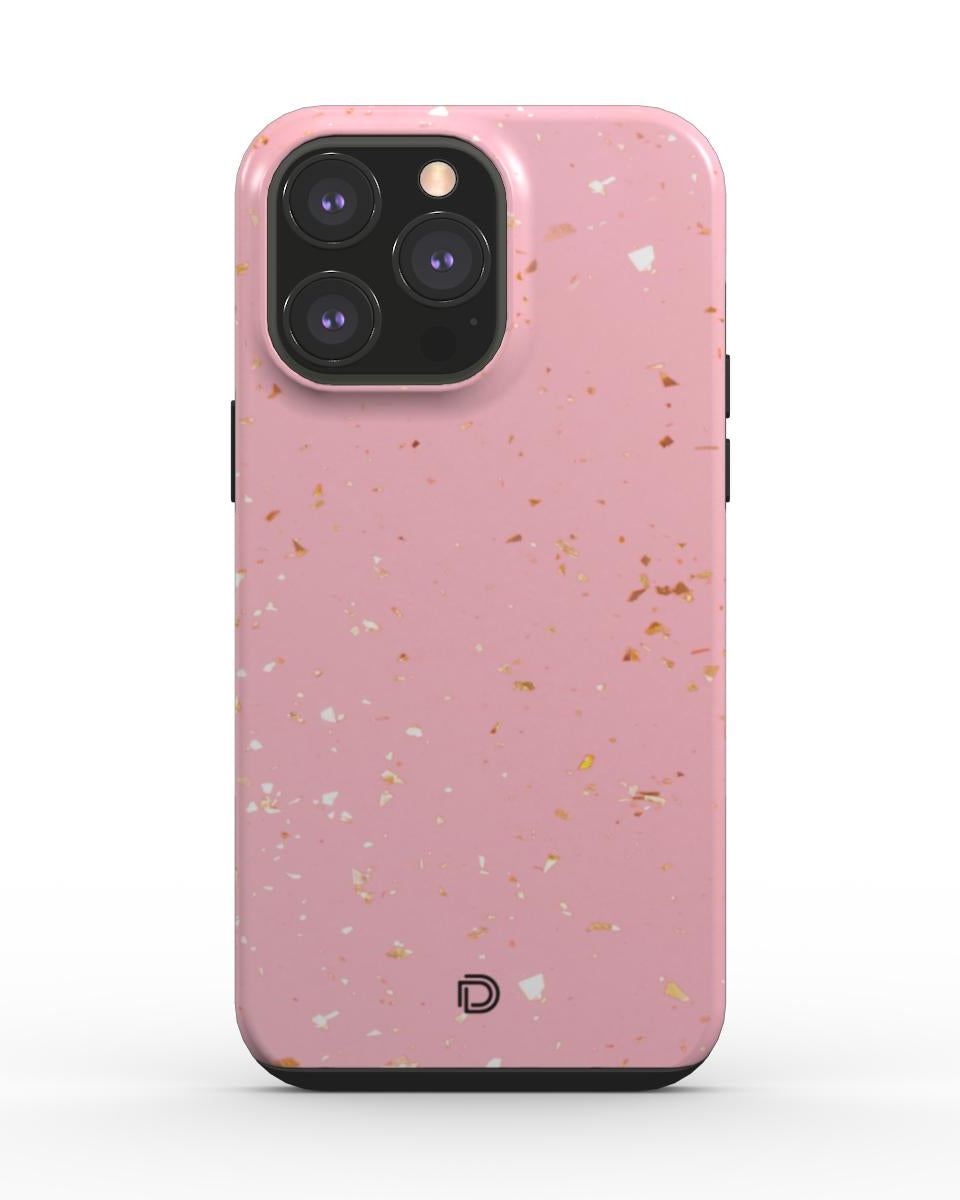 Rose Gold Rush