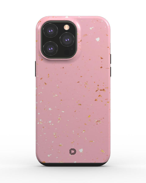Rose Gold Rush