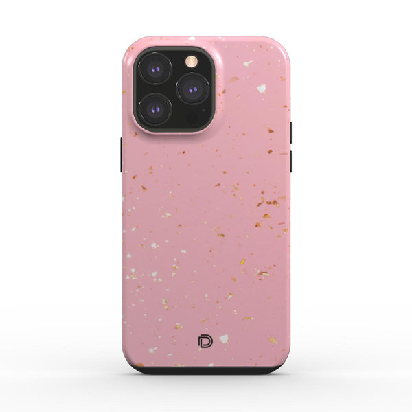 Rose Gold Rush