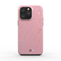 Rose Gold Rush
