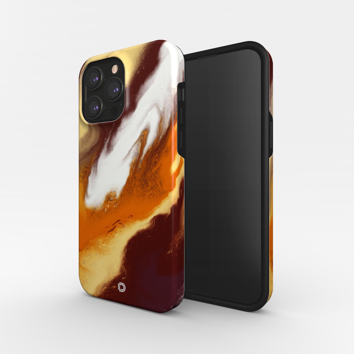Premium Screen Protector